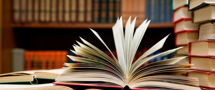 NLP-pdf