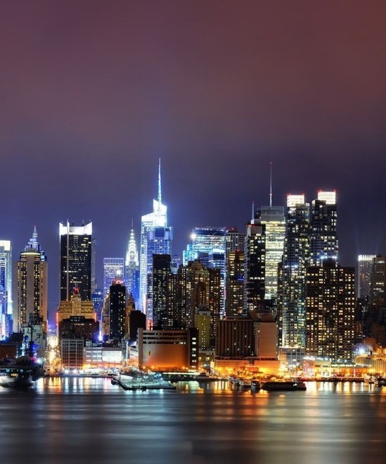 Real-eState Consultant